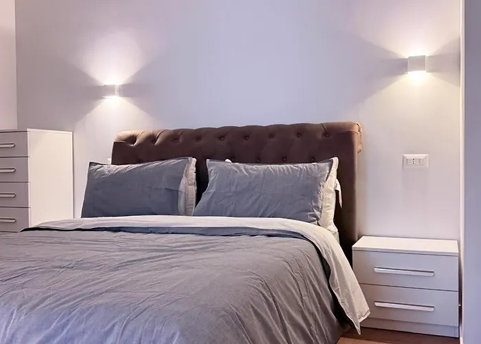 Trastevere Palace 4* Roma