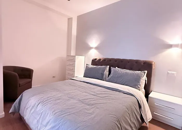 Trastevere Palace 4* Rome